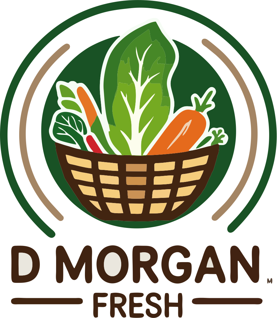 Product Price List D Morgan Fresh Latest December 2024